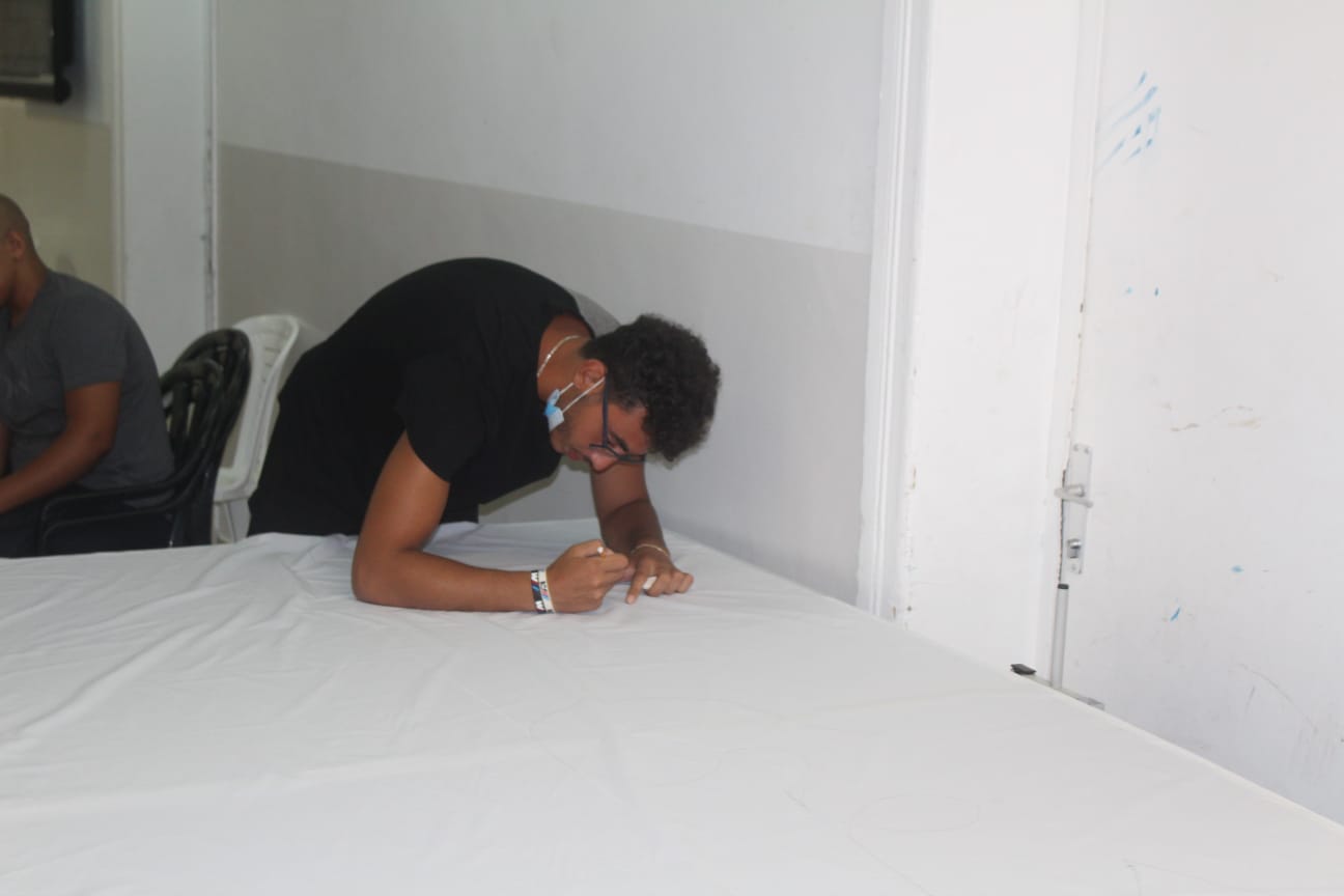 WhatsApp Image 2020-07-30 at 12.34.14 AM (2).jpeg.jpeg